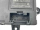9G9T14B534AC electronics module 123668 VOLVO XC60 MOMENTUM 2WD 2009