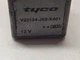 RELAY TYCO V23134-J52-X461 +0835 USED OEM