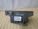 2006 06 DODGE RAM 3500 2500 Diesel Totally Integrated Power Unit TIPM 56049891AI