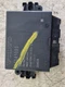 VOLVO XC60 MK1 PARKING SENSOR CONTROL MODULE ECU 31341090 2012