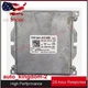 7PP941572BB Headlight Lamp Control Unit LED Module Ballast for Porsche Cayenne