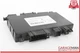 03-12 Mercedes W211 E350 GL550 Seat Control Module Left Side OEM