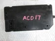LAND ROVER OEM BODY CONTROL MODULE 73000012/A 73000012A