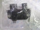CARQUEST 55-1518 CONTROL MODULE-NEW