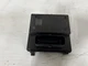 2023 JEEP GRANDCHER Liftgate Control Module OEM Part Number 68583368AC