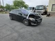 Engine ECM Electronic Control Module Fits 15-20 VOLVO S60 32635373
