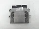 2019-2022 Nissan Altima Engine Computer Ecu Pcm Ecm Pcu Oem Nec053-696 APLLW