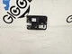 2012 CHEVROLET Volt KEYLESS RECEIVER MODULE 13503205 ORM