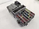 2021-2023 Acura Tlx Under Dash Driver Cabin Fuse Box Unit 38200-Tgv-A01