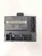 2006 AUDI A6 OEM FACTORY COMPUTER DOOR CONTROL MODULE 4F0959793E UNIT LH LEFT 06