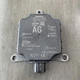 OEM Denso 19-21 Toyota Avalon Blind Spot Object Warning Radar Sensor 88162-07020
