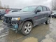 PASSENGER FRONT SEAT AIR BAG OEM 11-22 JEEP GRANDCHER