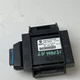 2015 VOLKSWAGEN PASSAT MAGNETIC FIELD PROBE MODULE OEM 561919965