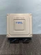 2011 HONDA CR-Z EX POWER STEERING CONTROL MODULE 39980-SZT-A21-M1