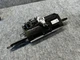 RADIO/GPS INFORMATION DISPLAY SCREEN OEM  29K 12-18 AUDI A6 A7 S6 S7 4.0L