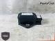 03-12 Mercedes SL500 CLS500 Yaw Turn Rate Acceleration Sensor OEM