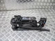 2014 BMW 5 520D TOURING F11 2.0 DIESEL MK6 AIR SUSPENSION COMPRESSOR PUMP *8979