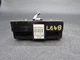 OEM 09-13 Kia Sorento Ignition Control Module Box 919402P220 Used