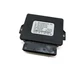 14-19 MERCEDES B250 CLA250 GL350 GL450 GL550 ML350 ML550 - PARKING BRAKE MODULE