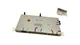 2016-2020 Tesla Model X MX Central Body Control Module Computer 1045451-00-H OEM