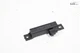 19-21 INFINITI QX50 KEYLESS ENTRY ANTENNA RECEIVER UNIT MODULE BODY MOUNTED OEM