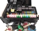 05026034AB Dodge 2003 2004 2005 Ram 4.7L 5.7L Hemi Fuse Box Engine Bay FCM Z83
