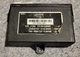 10- 15 JAGUAR XF XK XJ XJL PARKING BRAKE CONTROL MODULE OEM 8W83-2C496-AC OEM #1