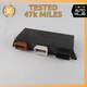 10-19 Maserati GranTurismo M145 Convertible Roof Top Control Module OEM 47k