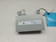2017-2018  TOYOTA PRIUS BATTERY INVERTER CONT MODU8598B47010