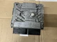 2017 AUDI A4 ECM ECU ELECTRONIC CONTROL MODULE OEM 06L907425