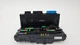 2011-2016 BMW F10 535Xi AWD 3.0L Gas Fuse Box Relay Junction Module Fusebox OEM