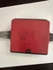 2007 Lexus LS460 Rear Passenger Right Door Module MPX - 89224-50110 - 152k