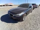 Chassis ECM Body Control BCM Fits 12-18 BMW 320i 11154429