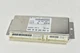 03-06 Mercedes R230 SL55 E500 ESP Electronic Stability Control ABS Module PML 