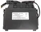04692392AC Chrysler 2011 2012 300 Dodge Charger Transmission Control Module Y18