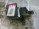 Anti-Lock Brake System Abs Module Fits 19 JEEP CHEROKEE P68287910AE 68287910AE
