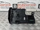 2020 TESLA MODEL 3 RIGHT SIDE COMFORT CONTROL UNIT 1567454-00-B 