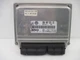 ECU ECM COMPUTER Volkswagen Passat 2002 02 6 Cylinder 3B0907551CG 702172