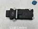 2018-19 LAND RANGE ROVER EVOQUE DISCOVERY SPORT  TRANSMISSION CONTROL MODULE TCM
