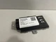 BMW 7 E65 E66 E67 Steering Rack Control Module 6788716 2006 13943161