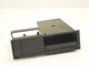 Audi A8 D3 A6 C6 AMI Music Interface Bare Case Shell 4E0035785F