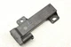 2019 Jeep Grand Cherokee Antenna 68051315AB 14-21