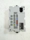 2017 - 2020 Jaguar F-Pace XE Trunk Module Relay Control Unit CPLA-14Q073-AA OEM