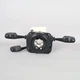 2007-2013 BMW X5 E70 Turn Signal Wiper Column Switch 61319164419 OEM