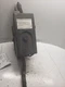 Used Fuse Box Engine fits: 2000 Saturn S SERIES 1.9 Grade A