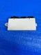 2013-2016 BMW 6-ser 750 F02 COMFORT ACCESS SYSTEM CONTROL MODULE UNIT OEM D80788
