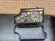 2011-2014 Chrysler 200 Dodge Avenger Engine Module Fuse Box TIPM P04692346AE