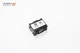 2017-2023 ALFA ROMEO STELVIO WINDSHIELD ANTENNA COMPUTER CONTROL MODULE UNIT OEM