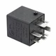 Genuine OEM Seat Relay For Mercedes-Benz C230, SLK230, SLK320, C280 0025422219