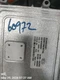 ELECTRONIC CONTROL MODULE OEM 19-20 KIA NIRO 1YR WRNTY